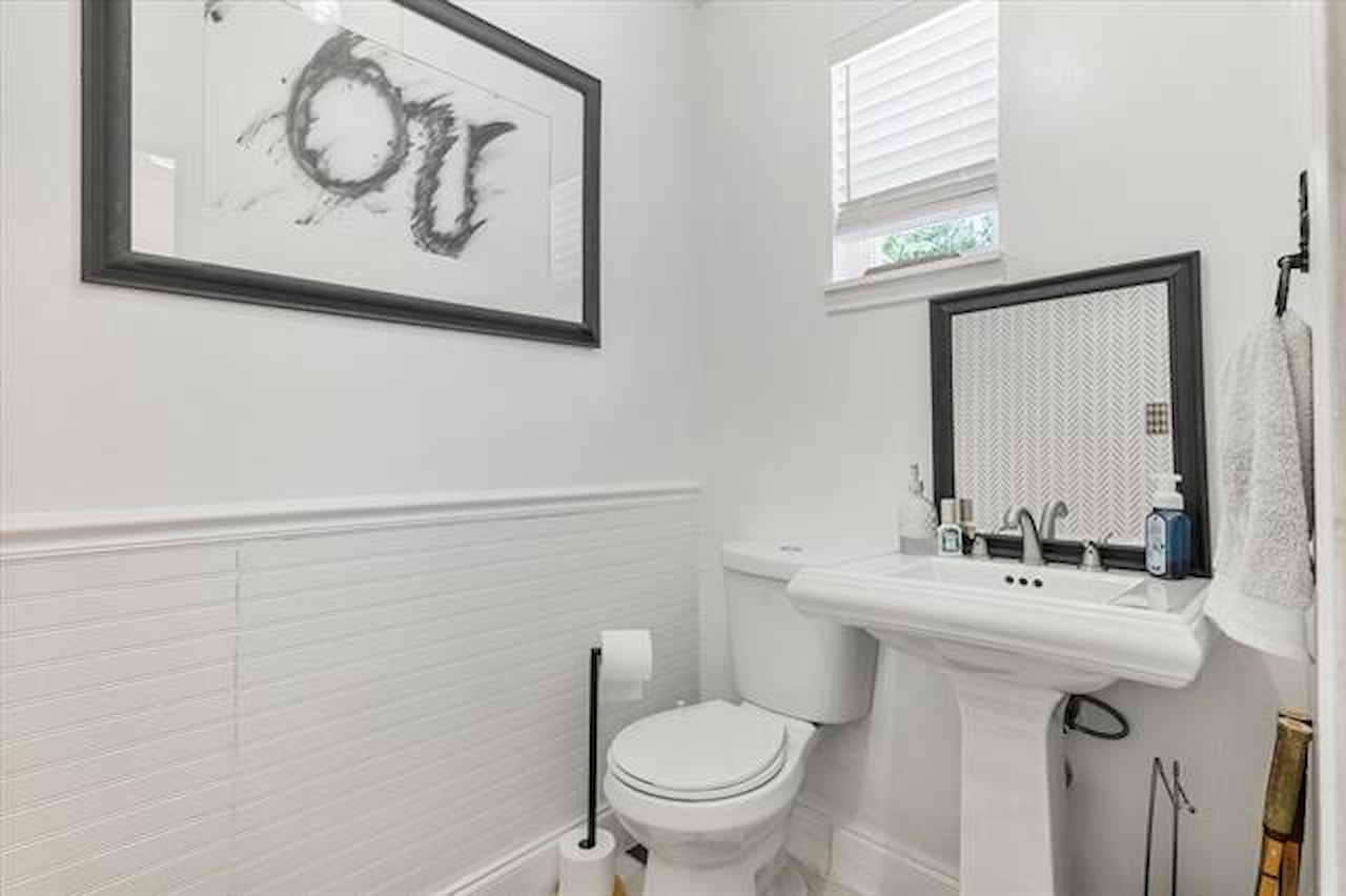 Greysq.com | Premier Real Estate Brokerage for Exceptional Properties Photo 20