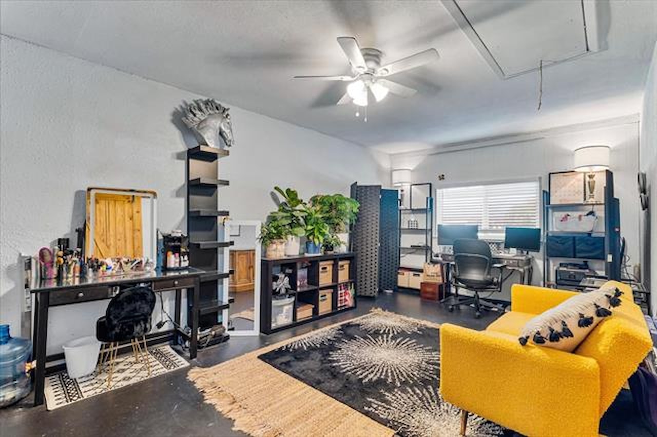 Greysq.com | Premier Real Estate Brokerage for Exceptional Properties Photo 21