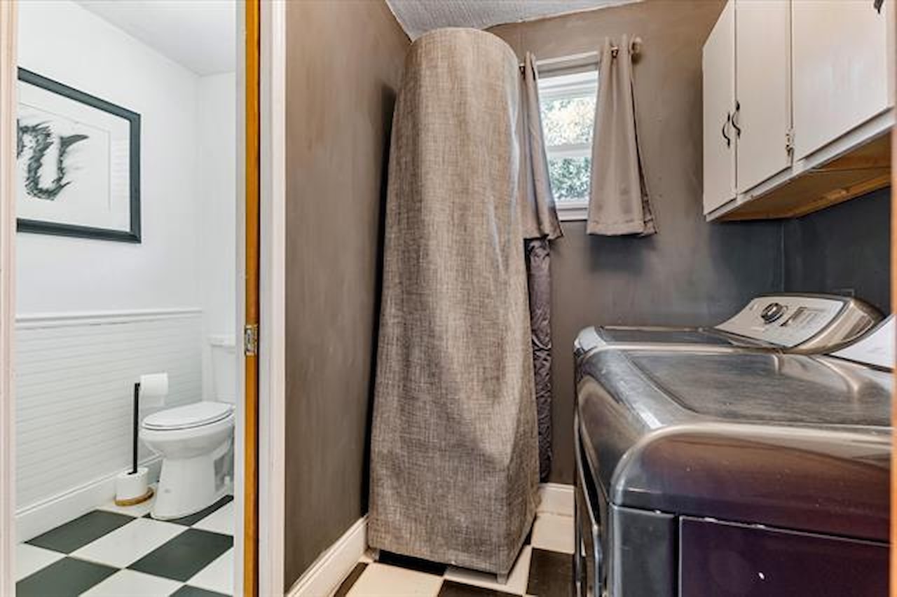 Greysq.com | Premier Real Estate Brokerage for Exceptional Properties Photo 22