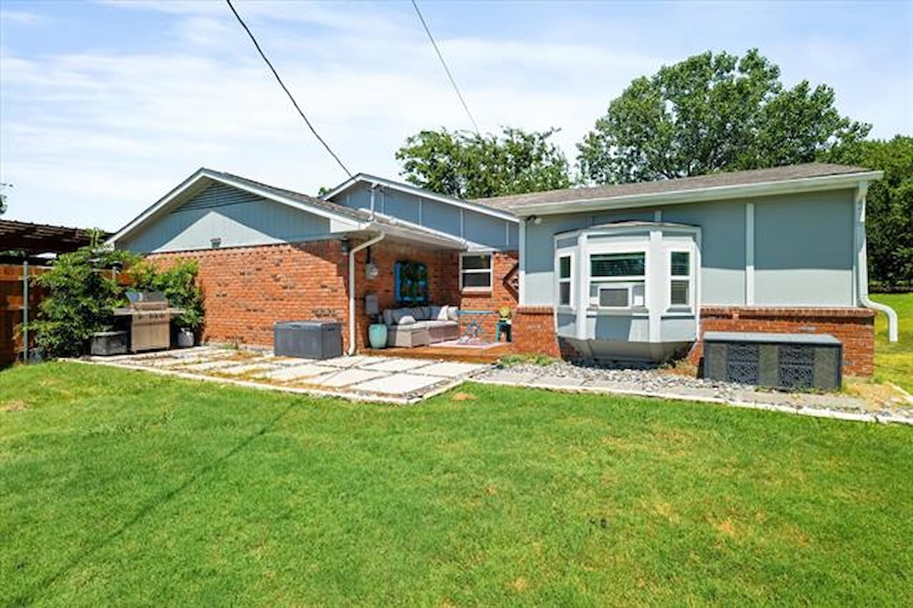 Greysq.com | Premier Real Estate Brokerage for Exceptional Properties Photo 24