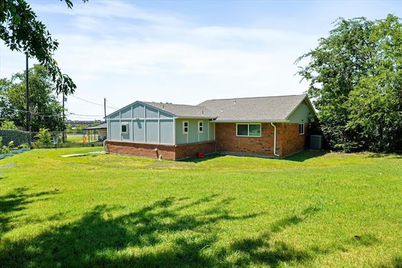 Greysq.com | Premier Real Estate Brokerage for Exceptional Properties Photo 25