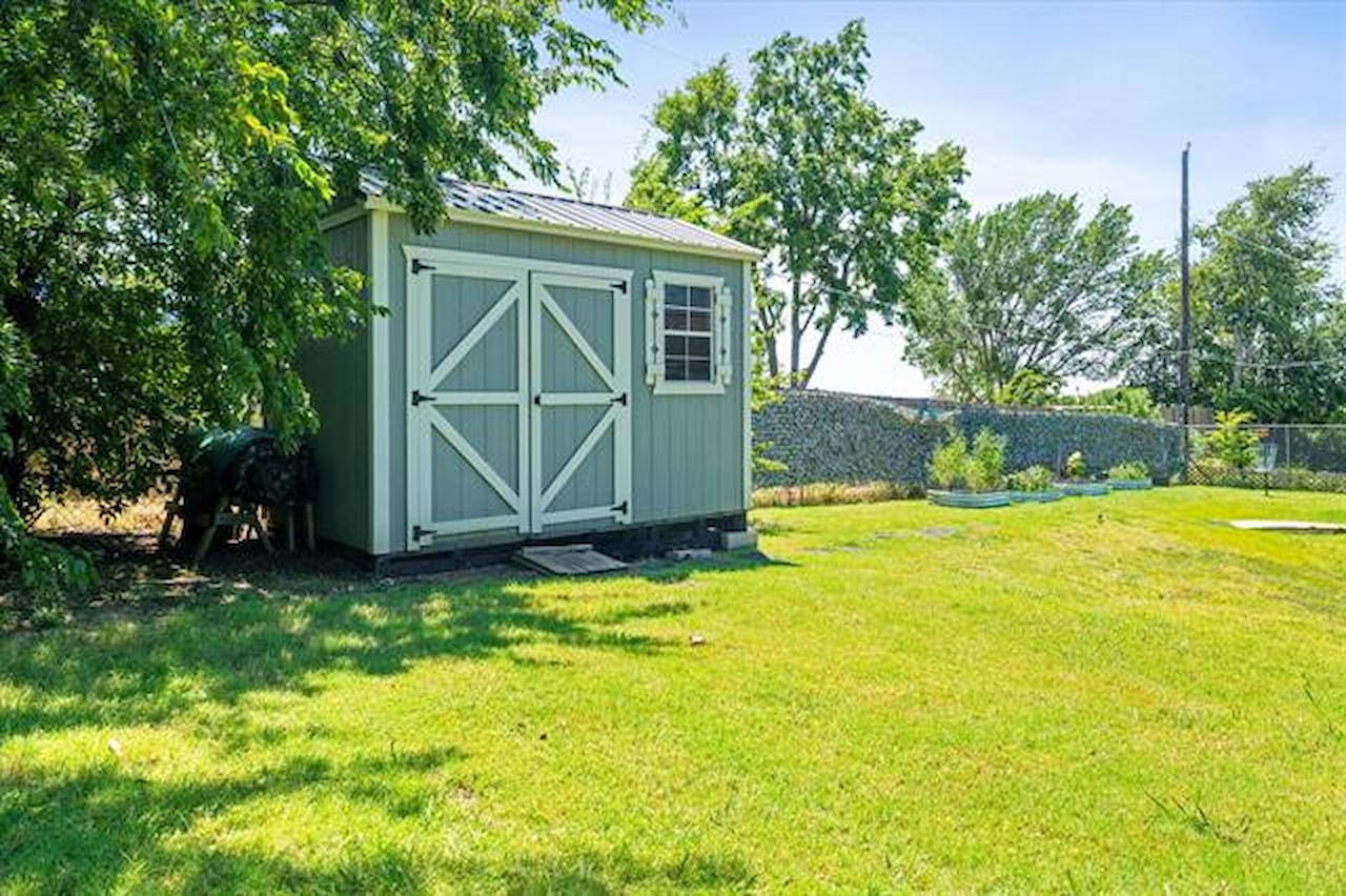 Greysq.com | Premier Real Estate Brokerage for Exceptional Properties Photo 26