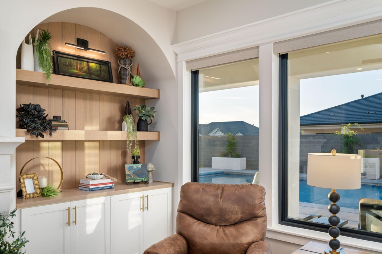 2799 Stonedale DR St George, UT 84790 home for sale, MLS#25-263626 - Erika Rogers Photo 9