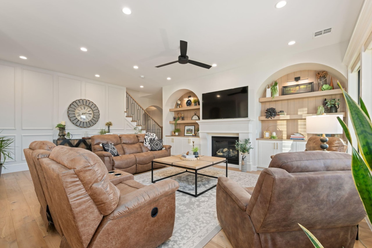 2799 Stonedale DR St George, UT 84790 home for sale, MLS#25-263626 - Erika Rogers Photo 11