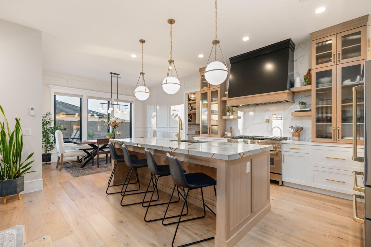 2799 Stonedale DR St George, UT 84790 home for sale, MLS#25-263626 - Erika Rogers Photo 13