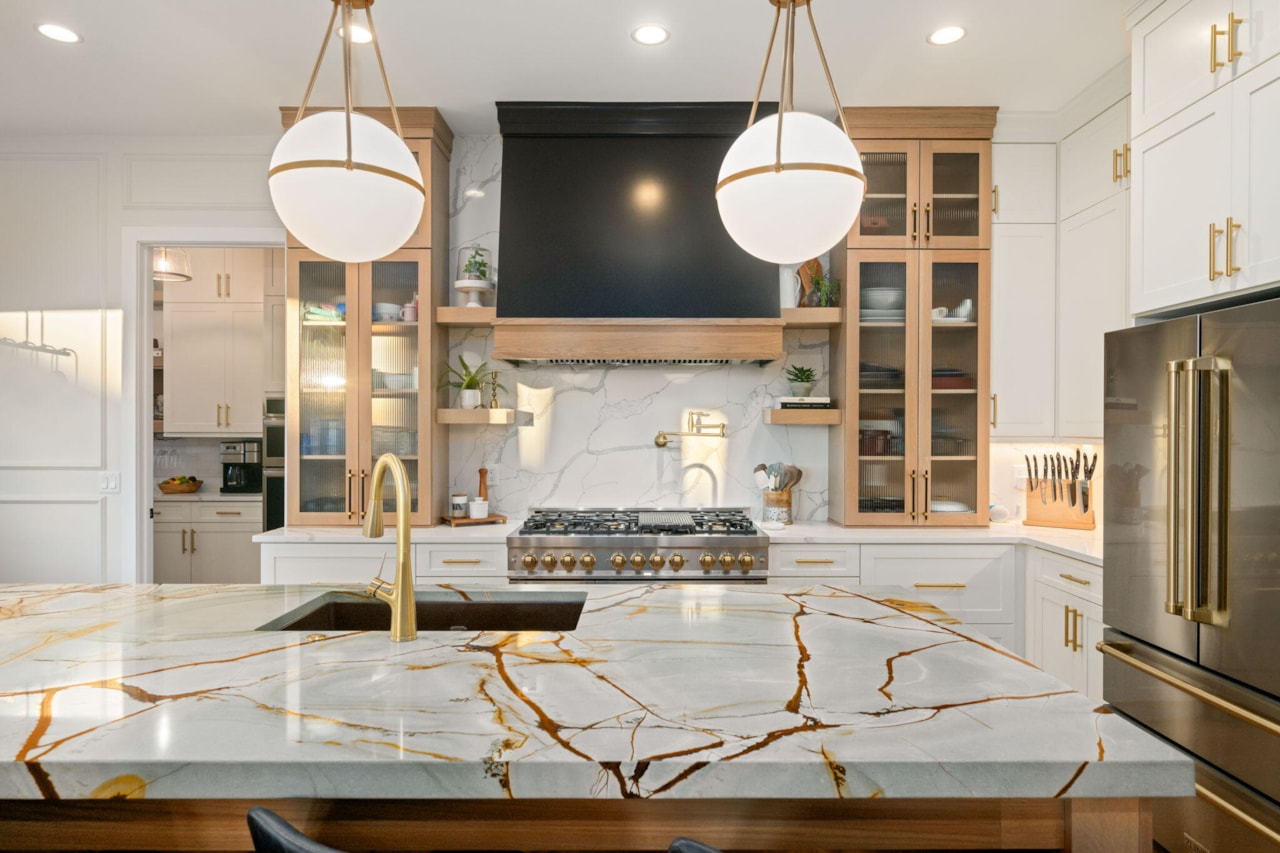 2799 Stonedale DR St George, UT 84790 home for sale, MLS#25-263626 - Erika Rogers Photo 14