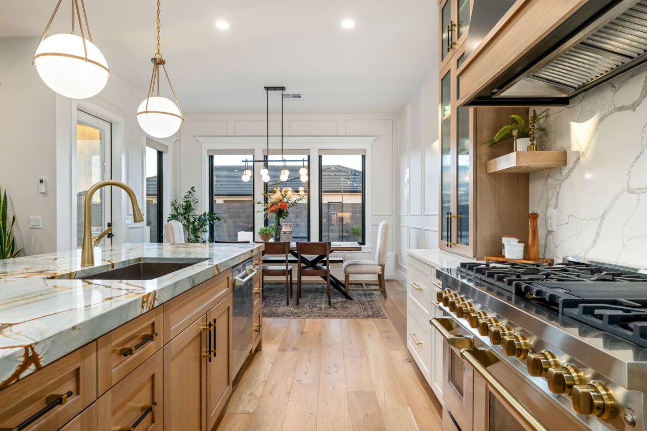 2799 Stonedale DR St George, UT 84790 home for sale, MLS#25-263626 - Erika Rogers Photo 15