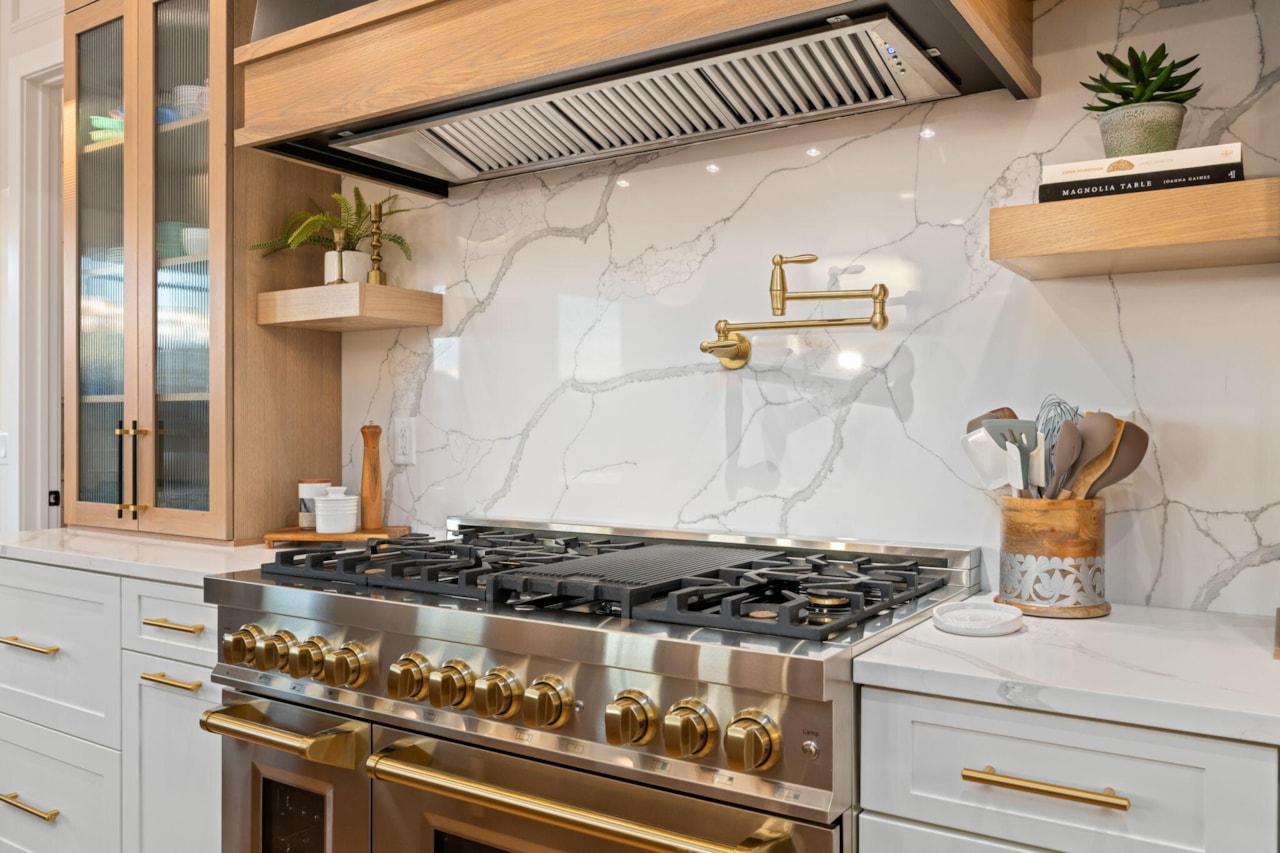 2799 Stonedale DR St George, UT 84790 home for sale, MLS#25-263626 - Erika Rogers Photo 16