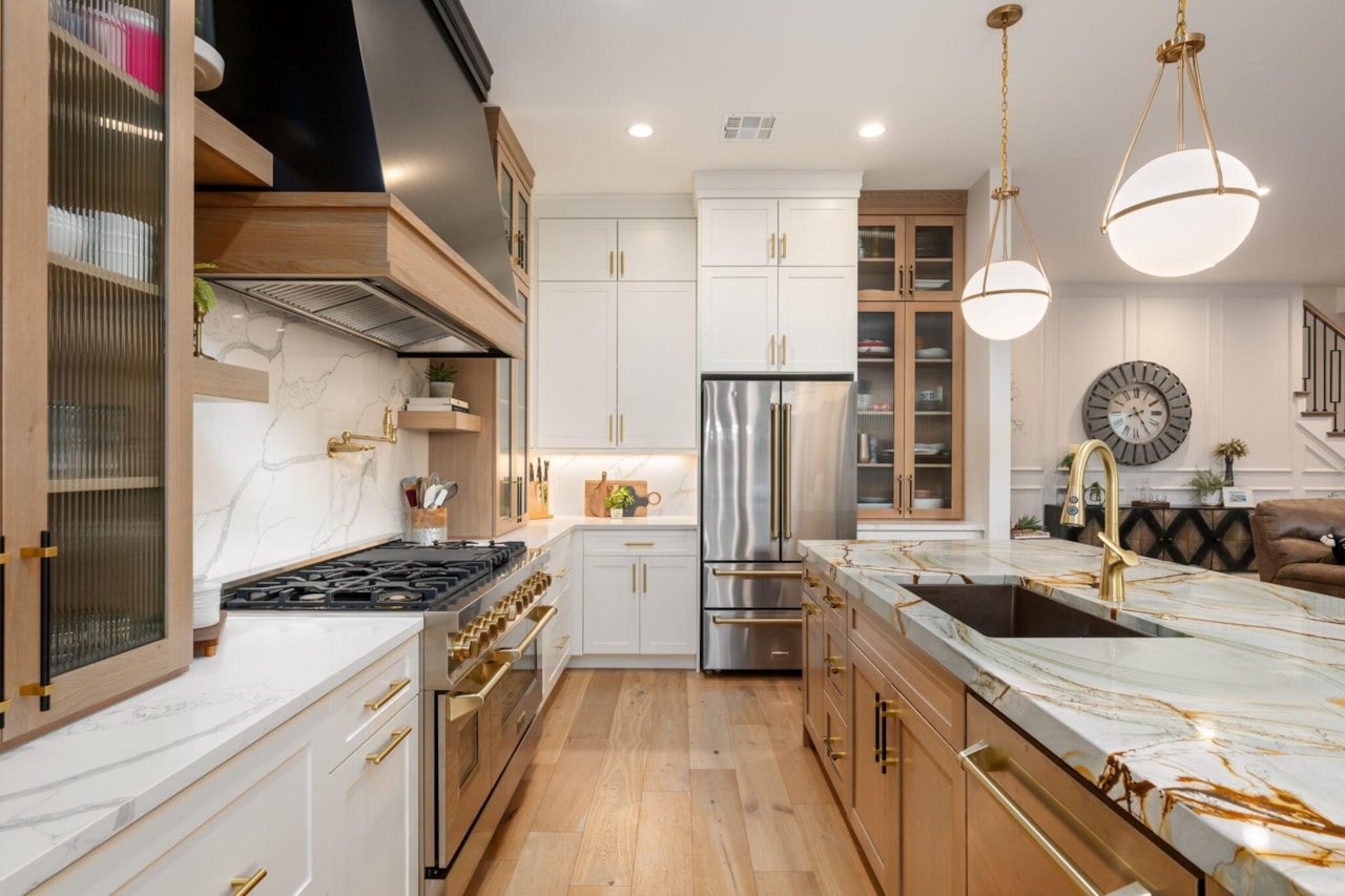 2799 Stonedale DR St George, UT 84790 home for sale, MLS#25-263626 - Erika Rogers Photo 17