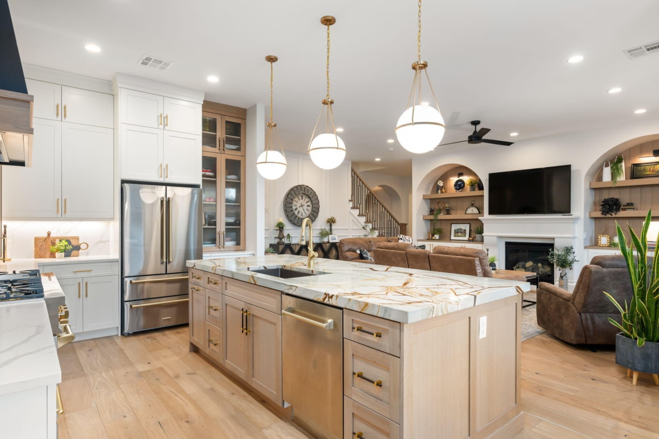 2799 Stonedale DR St George, UT 84790 home for sale, MLS#25-263626 - Erika Rogers Photo 18