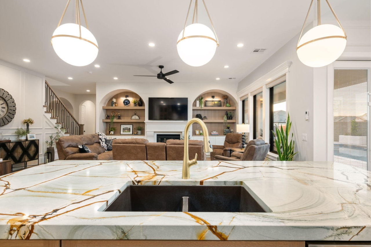 2799 Stonedale DR St George, UT 84790 home for sale, MLS#25-263626 - Erika Rogers Photo 19