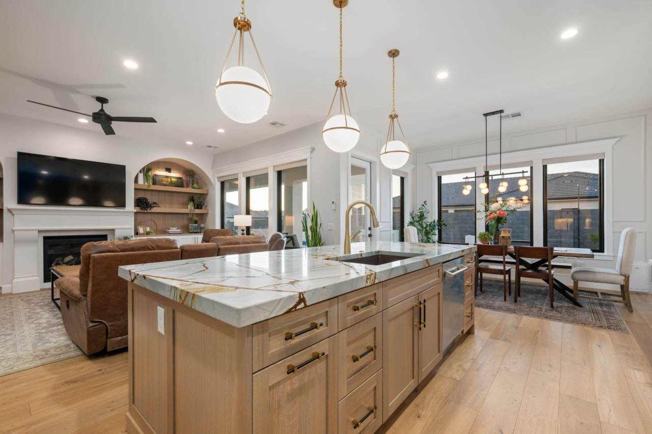 2799 Stonedale DR St George, UT 84790 home for sale, MLS#25-263626 - Erika Rogers Photo 20