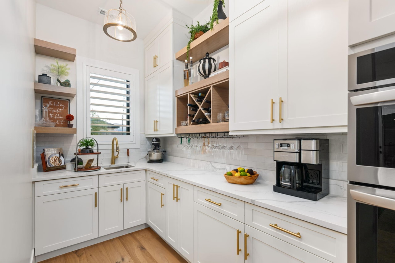 2799 Stonedale DR St George, UT 84790 home for sale, MLS#25-263626 - Erika Rogers Photo 21