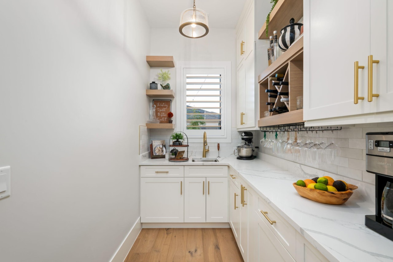 2799 Stonedale DR St George, UT 84790 home for sale, MLS#25-263626 - Erika Rogers Photo 22