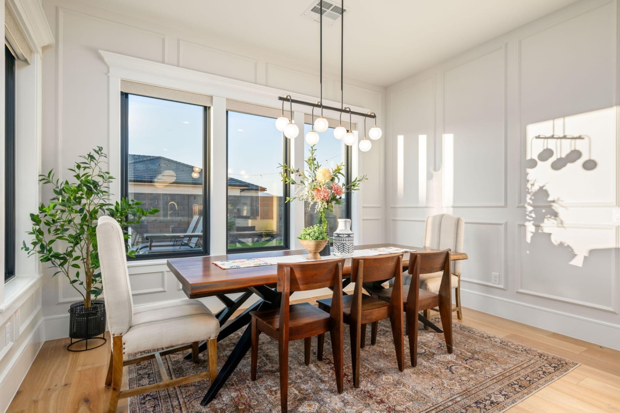 2799 Stonedale DR St George, UT 84790 home for sale, MLS#25-263626 - Erika Rogers Photo 23