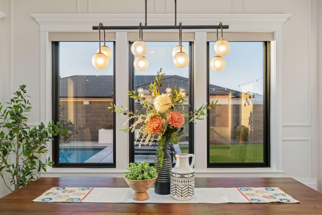 2799 Stonedale DR St George, UT 84790 home for sale, MLS#25-263626 - Erika Rogers Photo 24