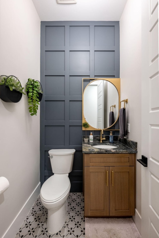 2799 Stonedale DR St George, UT 84790 home for sale, MLS#25-263626 - Erika Rogers Photo 25