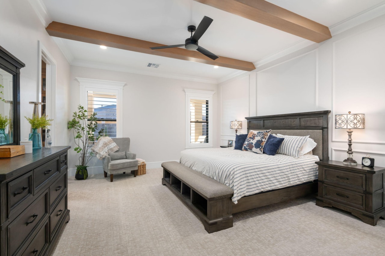 2799 Stonedale DR St George, UT 84790 home for sale, MLS#25-263626 - Erika Rogers Photo 26