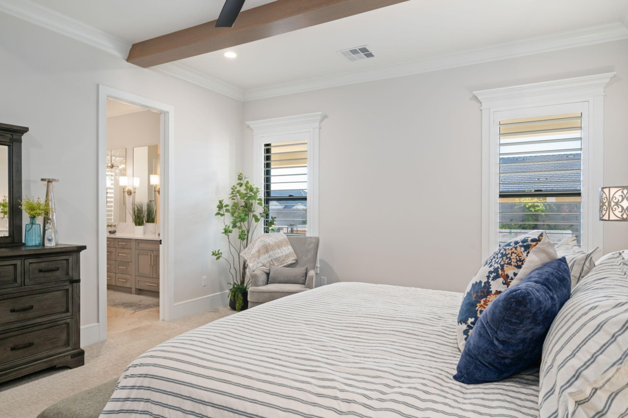 2799 Stonedale DR St George, UT 84790 home for sale, MLS#25-263626 - Erika Rogers Photo 27