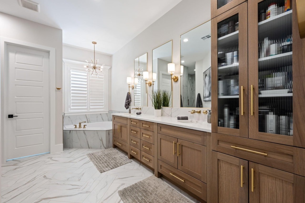 2799 Stonedale DR St George, UT 84790 home for sale, MLS#25-263626 - Erika Rogers Photo 28