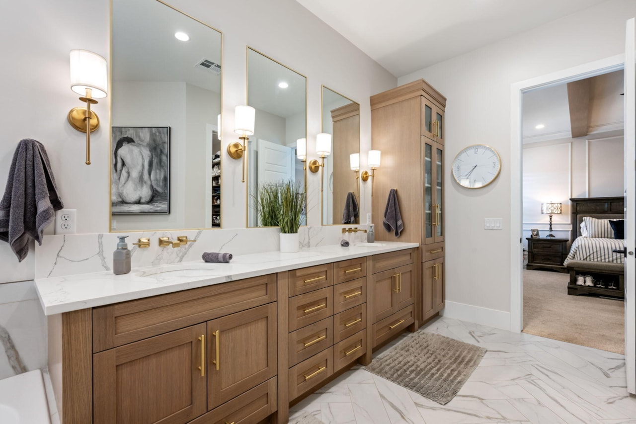 2799 Stonedale DR St George, UT 84790 home for sale, MLS#25-263626 - Erika Rogers Photo 29