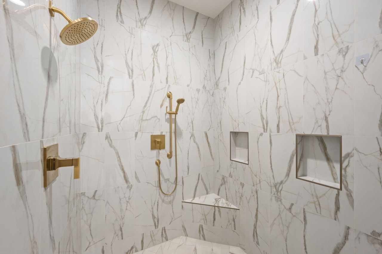 2799 Stonedale DR St George, UT 84790 home for sale, MLS#25-263626 - Erika Rogers Photo 31