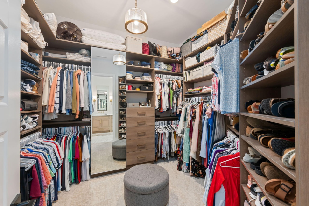 2799 Stonedale DR St George, UT 84790 home for sale, MLS#25-263626 - Erika Rogers Photo 32