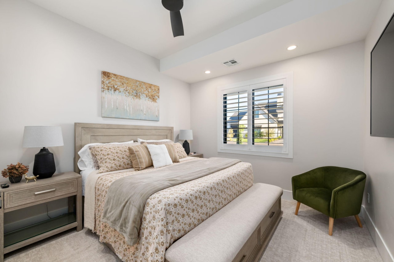 2799 Stonedale DR St George, UT 84790 home for sale, MLS#25-263626 - Erika Rogers Photo 33