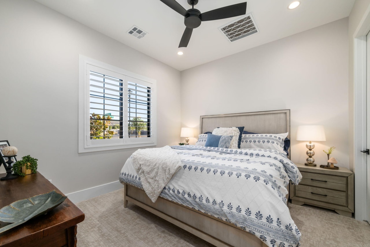 2799 Stonedale DR St George, UT 84790 home for sale, MLS#25-263626 - Erika Rogers Photo 34