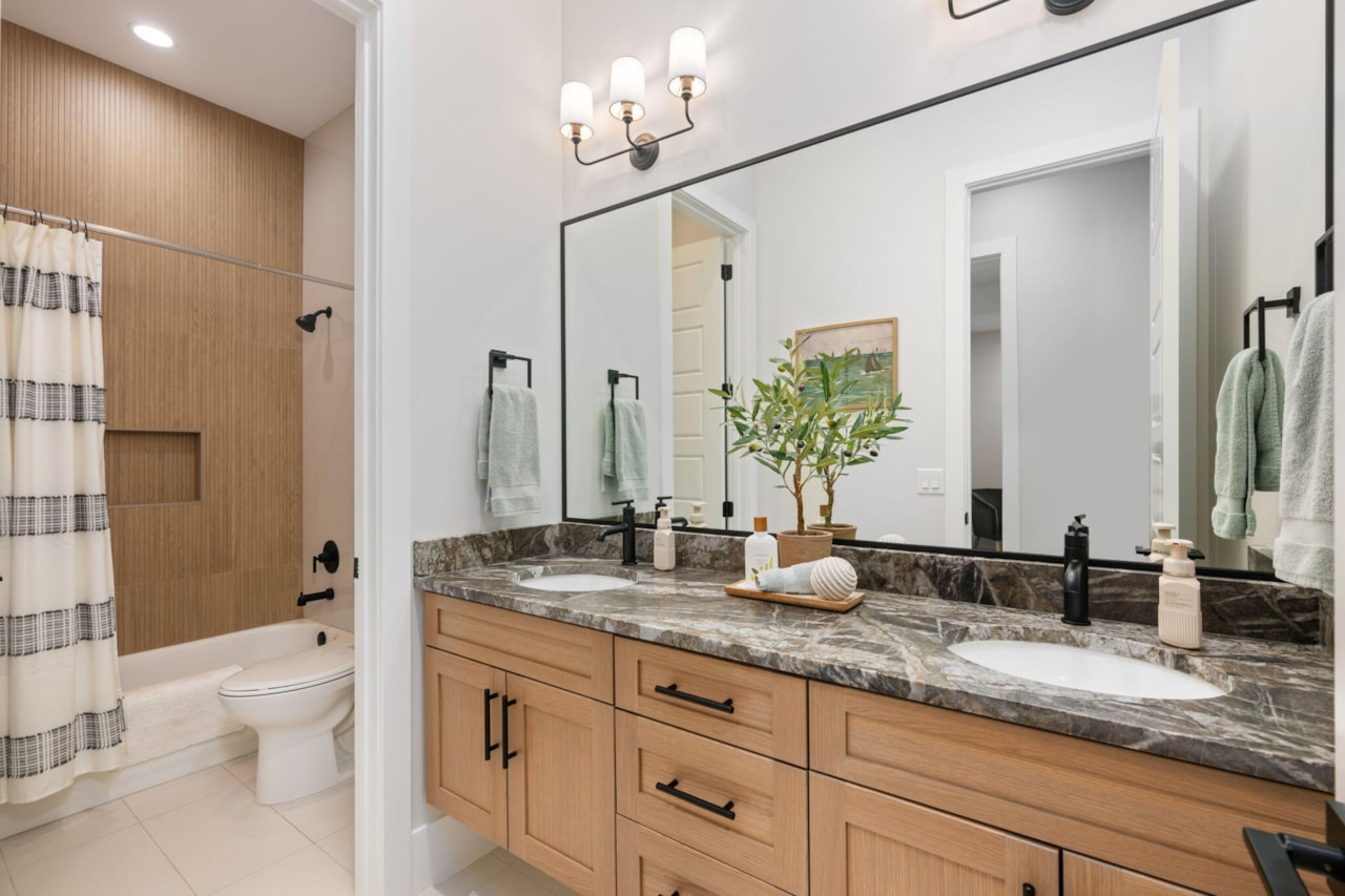 2799 Stonedale DR St George, UT 84790 home for sale, MLS#25-263626 - Erika Rogers Photo 35