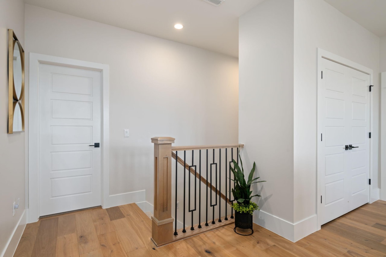 2799 Stonedale DR St George, UT 84790 home for sale, MLS#25-263626 - Erika Rogers Photo 36