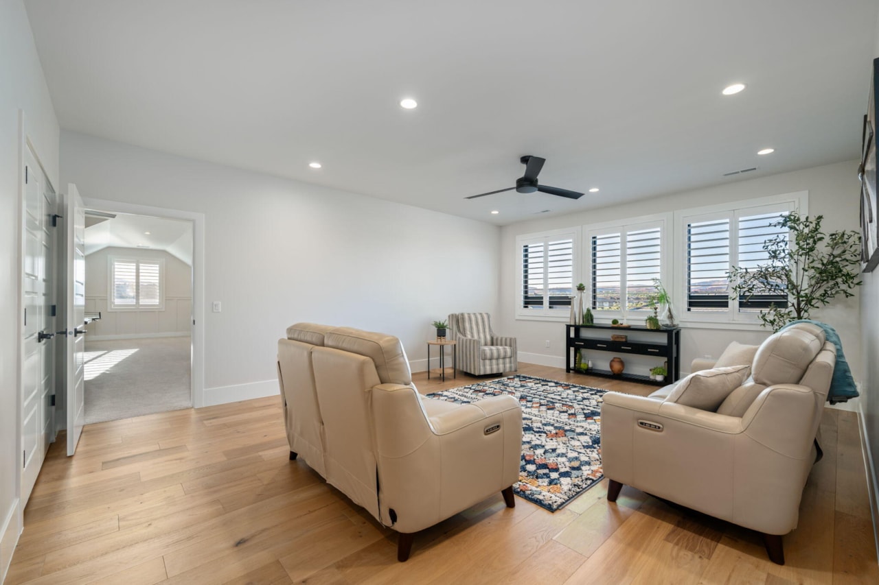 2799 Stonedale DR St George, UT 84790 home for sale, MLS#25-263626 - Erika Rogers Photo 37