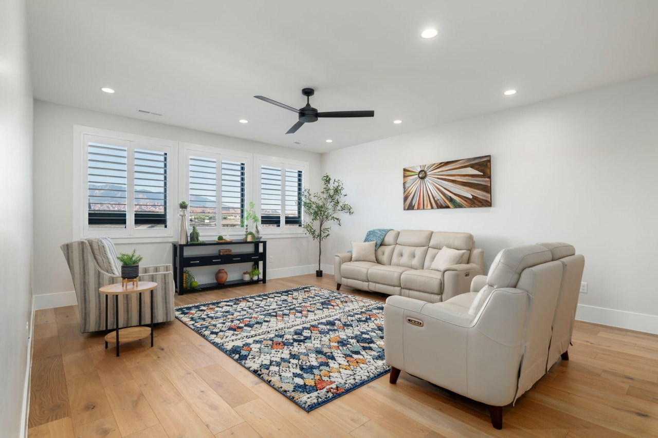 2799 Stonedale DR St George, UT 84790 home for sale, MLS#25-263626 - Erika Rogers Photo 39