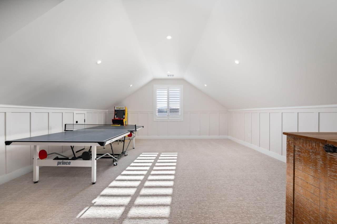 2799 Stonedale DR St George, UT 84790 home for sale, MLS#25-263626 - Erika Rogers Photo 43