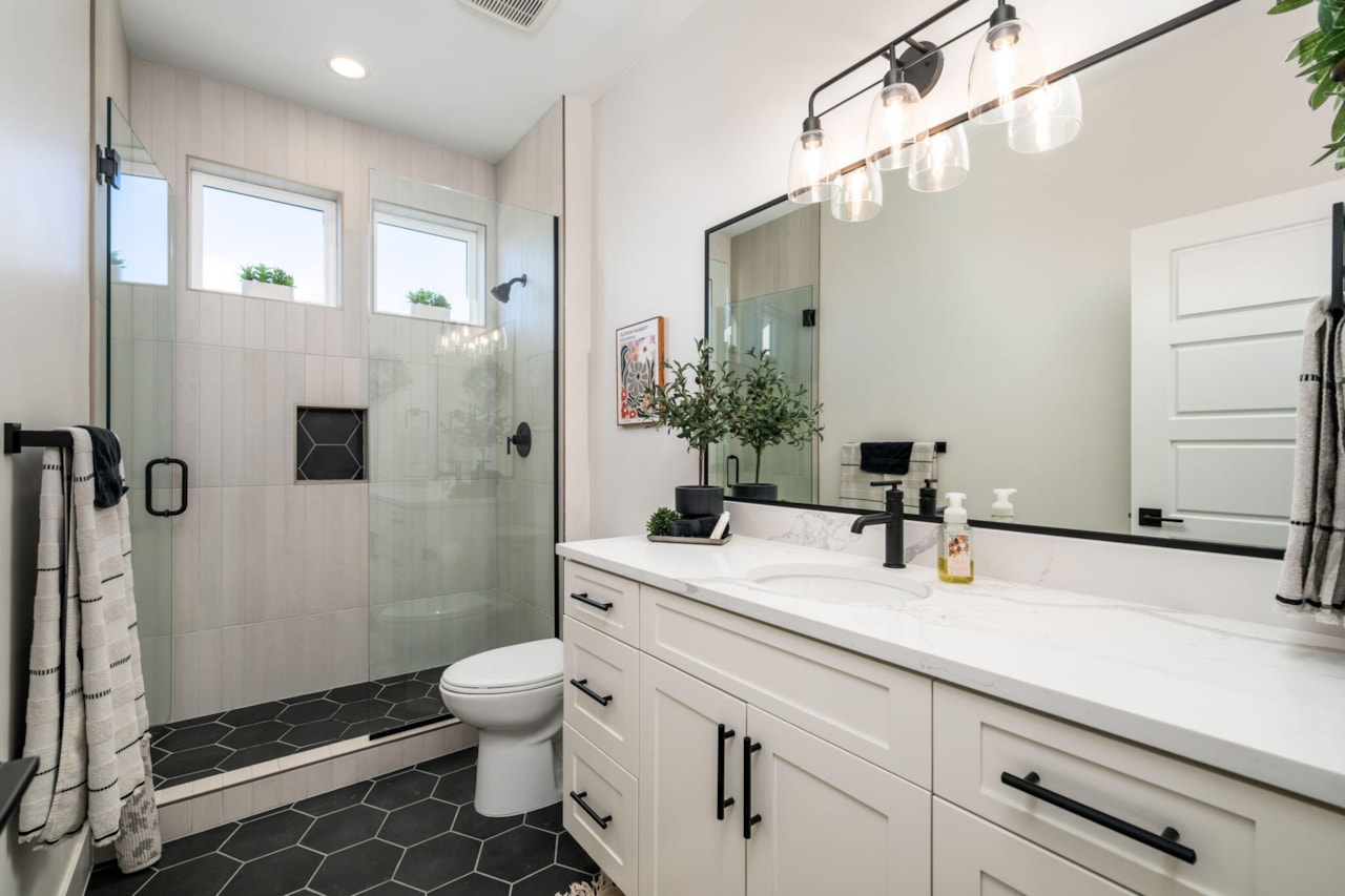 2799 Stonedale DR St George, UT 84790 home for sale, MLS#25-263626 - Erika Rogers Photo 44