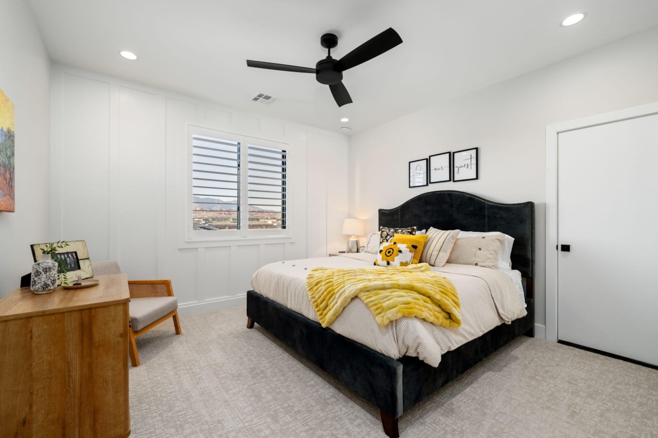 2799 Stonedale DR St George, UT 84790 home for sale, MLS#25-263626 - Erika Rogers Photo 45