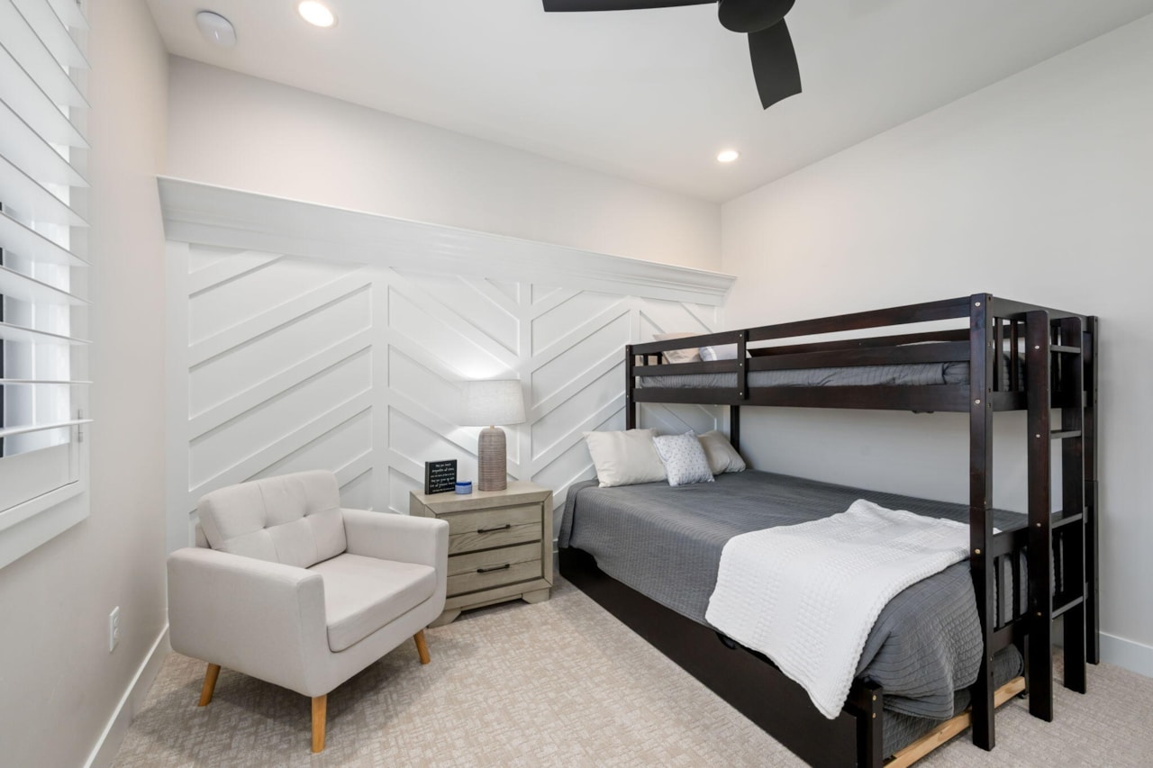 2799 Stonedale DR St George, UT 84790 home for sale, MLS#25-263626 - Erika Rogers Photo 48