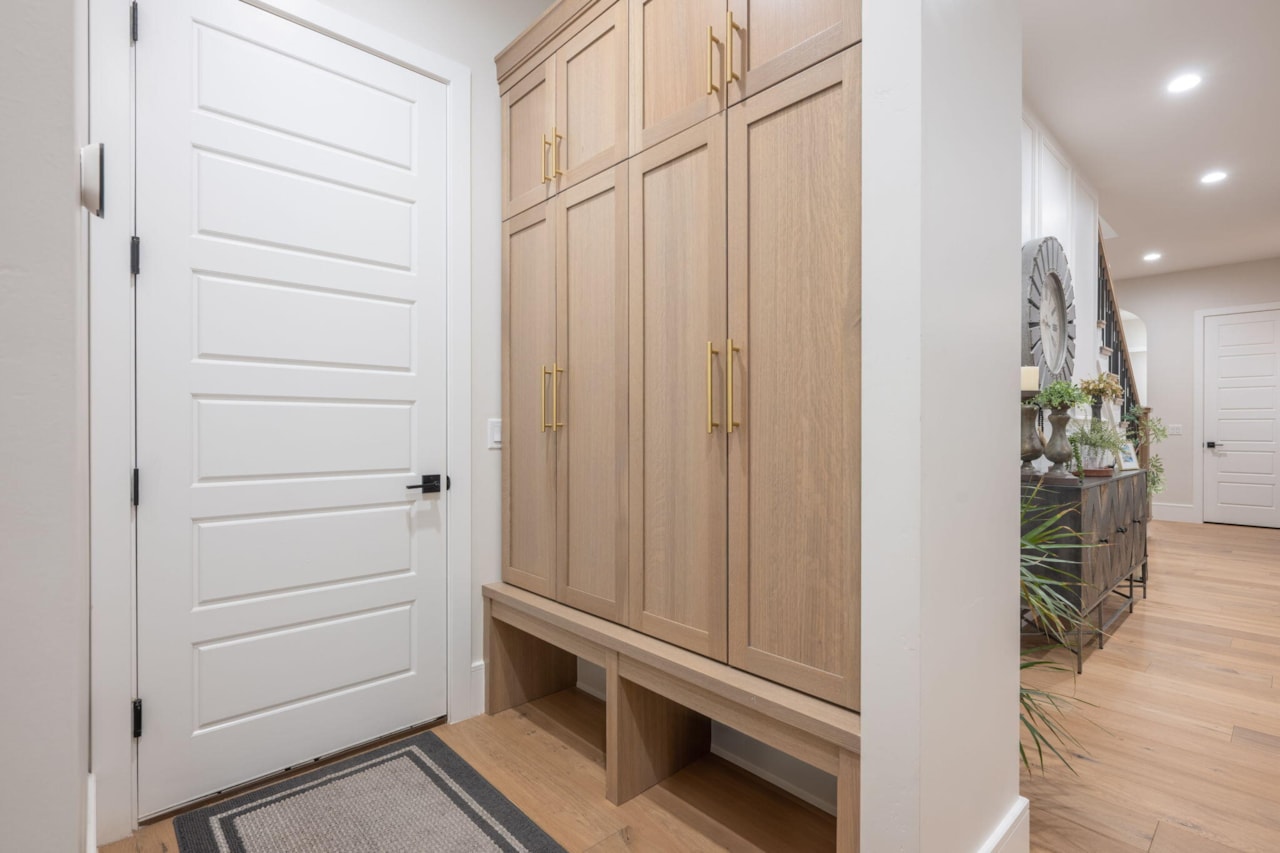 2799 Stonedale DR St George, UT 84790 home for sale, MLS#25-263626 - Erika Rogers Photo 49