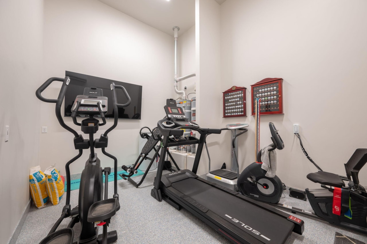 2799 Stonedale DR St George, UT 84790 home for sale, MLS#25-263626 - Erika Rogers Photo 53