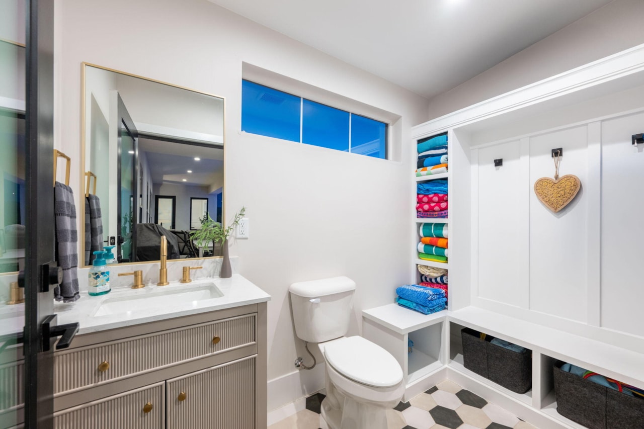 2799 Stonedale DR St George, UT 84790 home for sale, MLS#25-263626 - Erika Rogers Photo 52