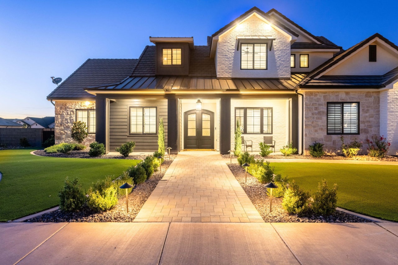 2799 Stonedale DR St George, UT 84790 home for sale, MLS#25-263626 - Erika Rogers Photo 58