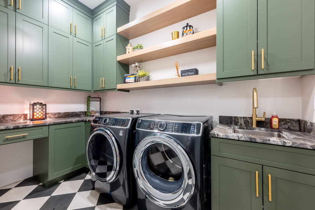 2799 Stonedale DR St George, UT 84790 home for sale, MLS#25-263626 - Erika Rogers Photo 50