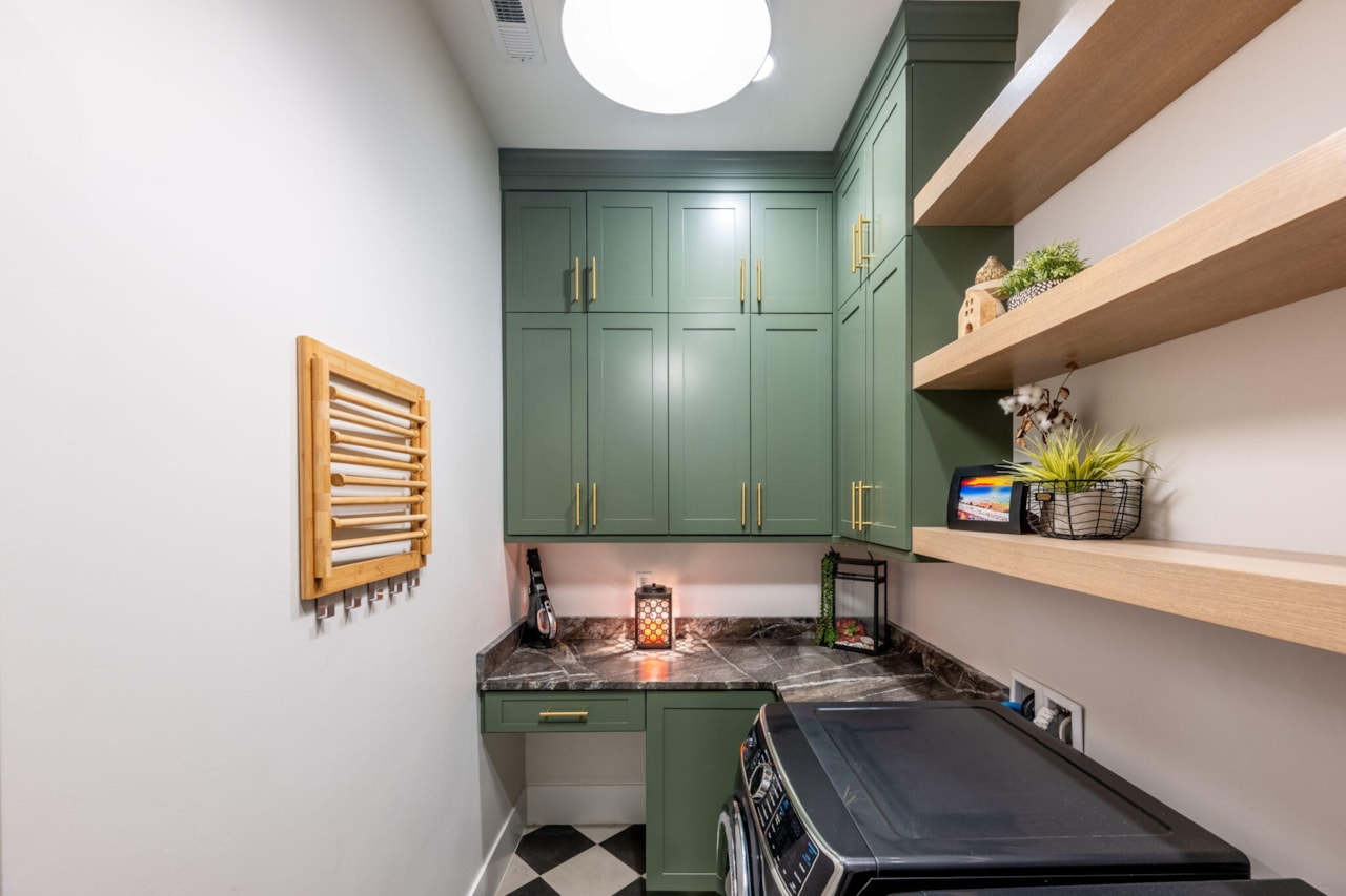 2799 Stonedale DR St George, UT 84790 home for sale, MLS#25-263626 - Erika Rogers Photo 51