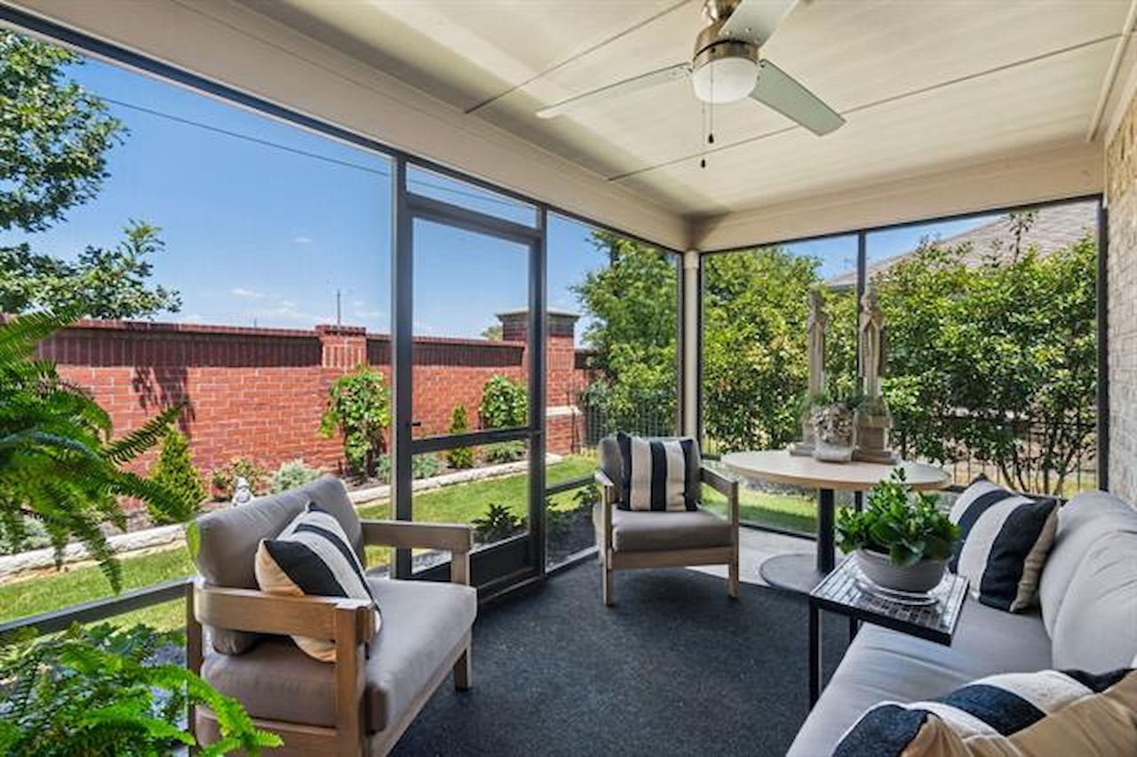 Greysq.com | Premier Real Estate Brokerage for Exceptional Properties