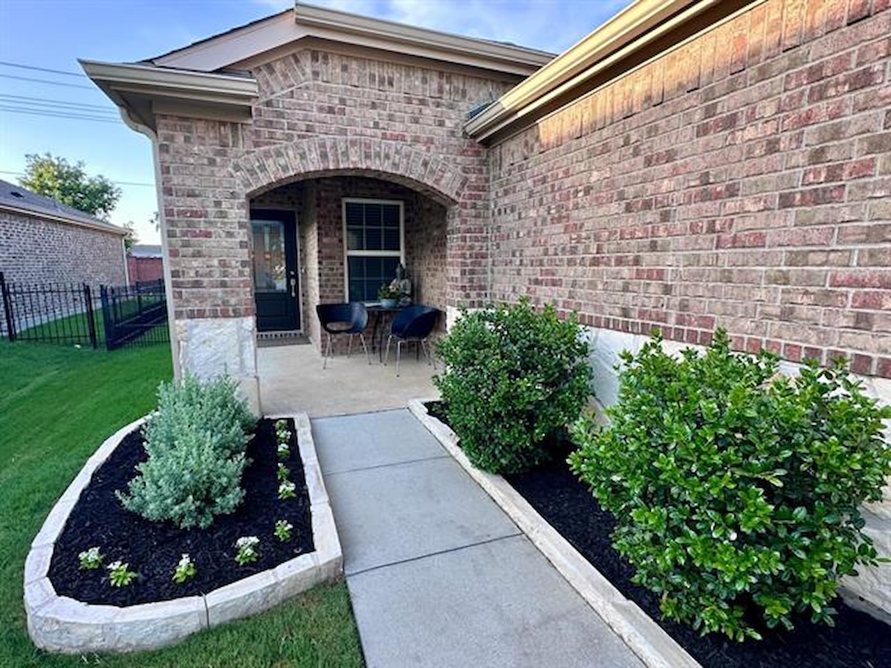 Greysq.com | Premier Real Estate Brokerage for Exceptional Properties Photo 6