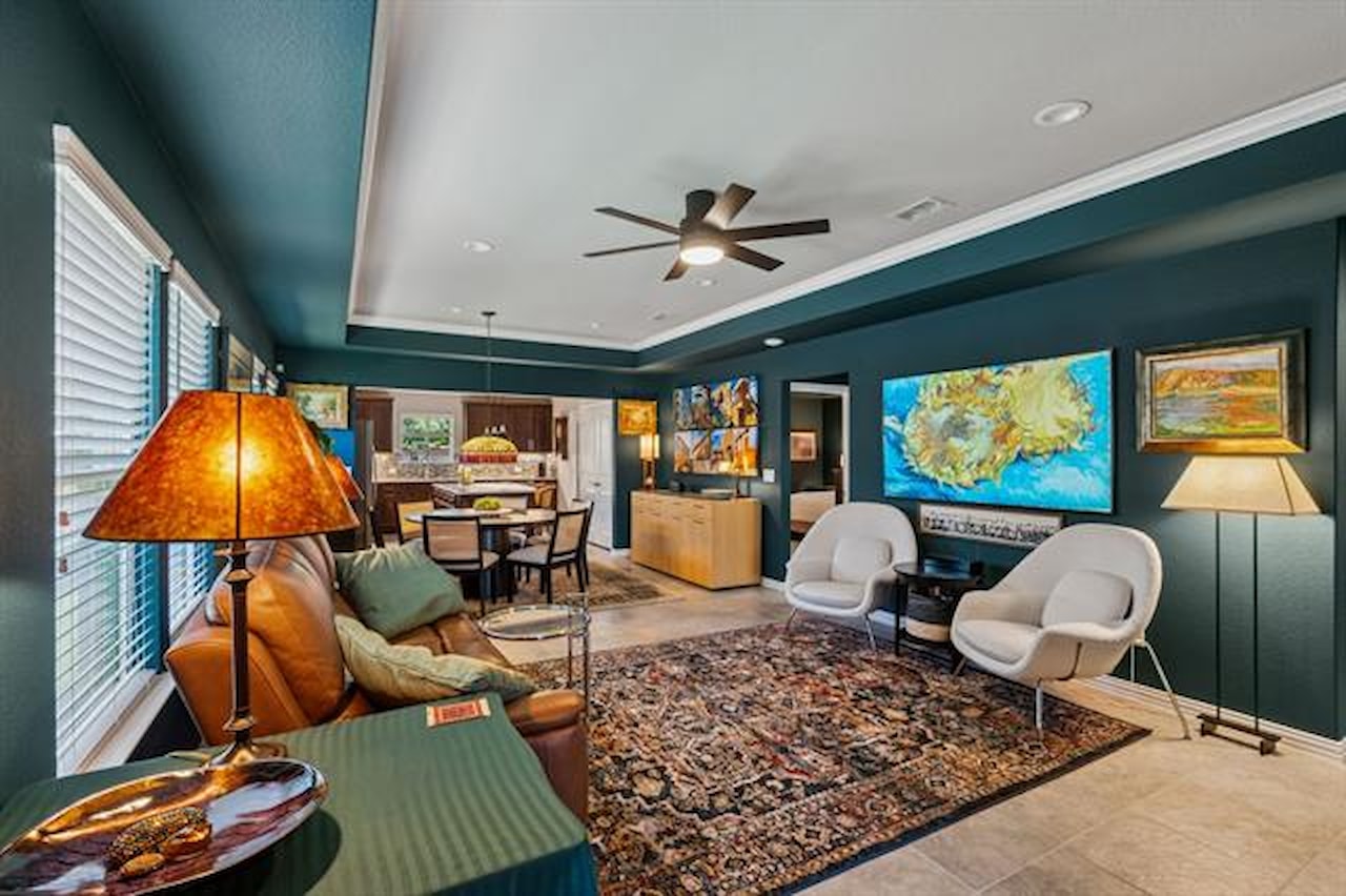 Greysq.com | Premier Real Estate Brokerage for Exceptional Properties Photo 7