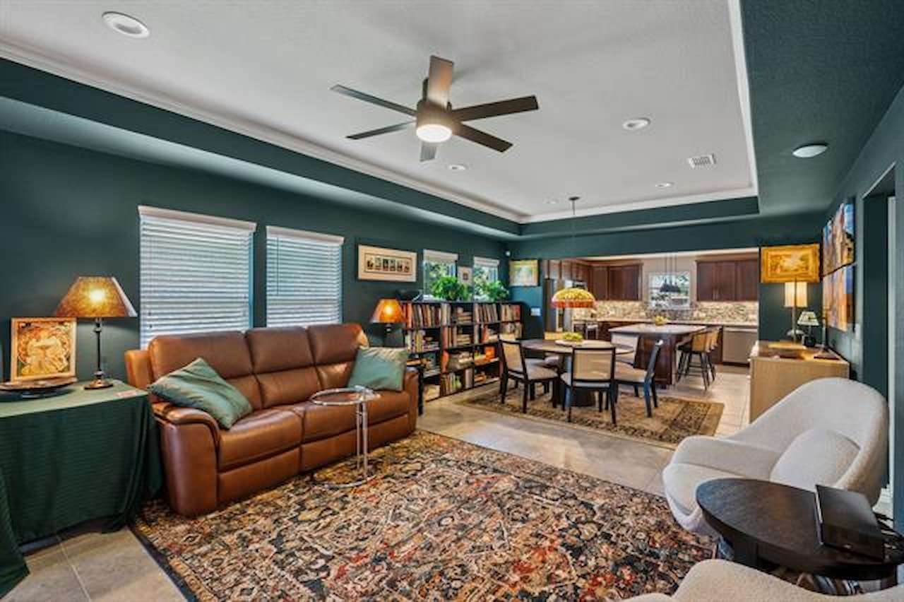 Greysq.com | Premier Real Estate Brokerage for Exceptional Properties Photo 8