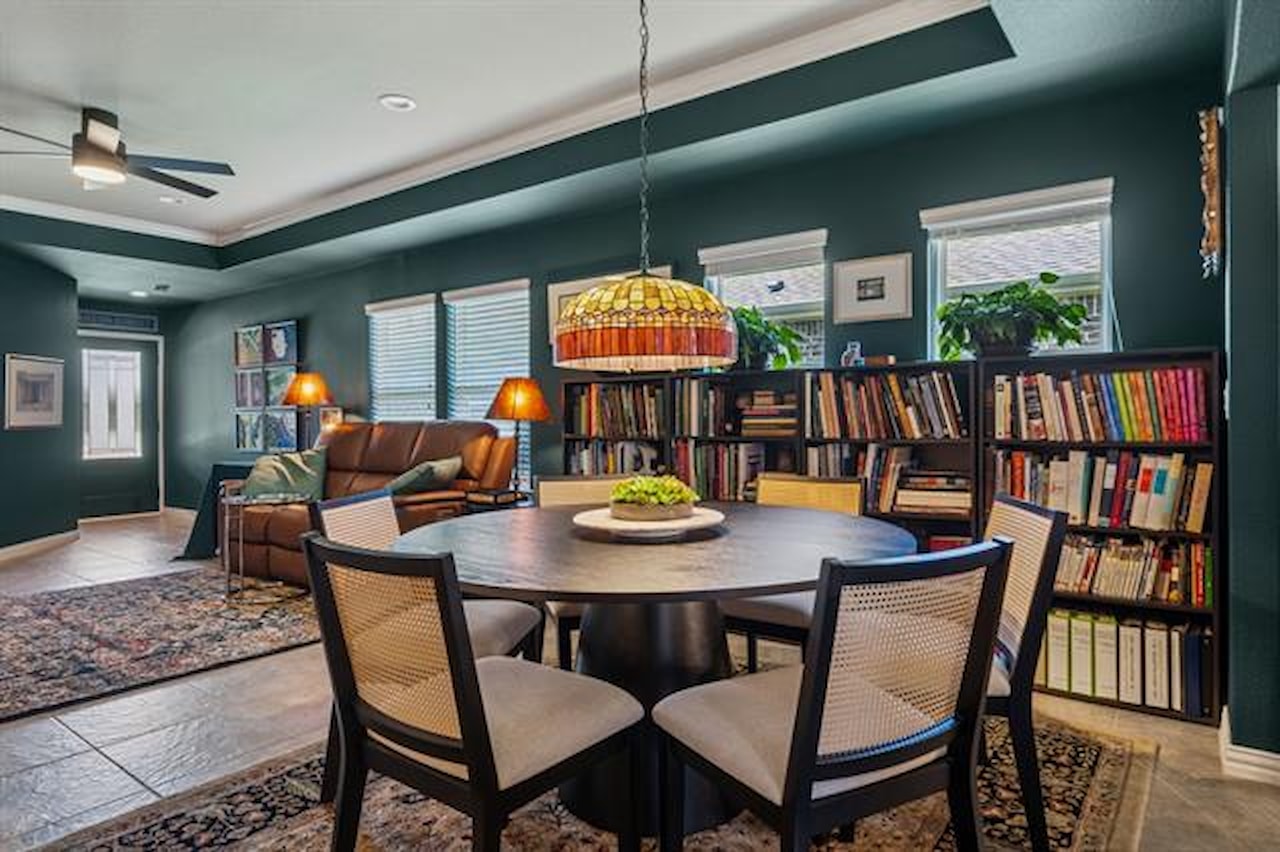 Greysq.com | Premier Real Estate Brokerage for Exceptional Properties Photo 9