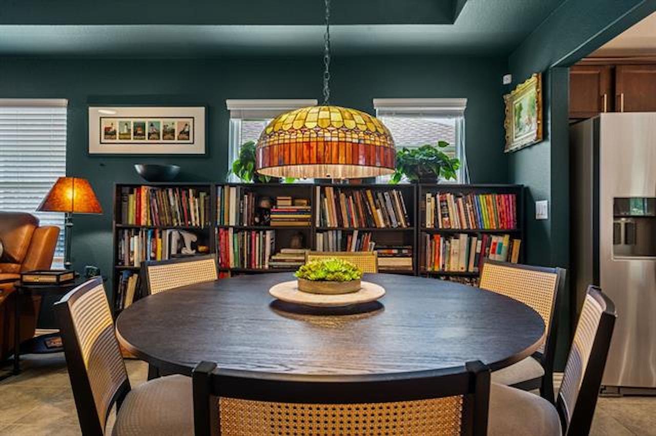 Greysq.com | Premier Real Estate Brokerage for Exceptional Properties Photo 10