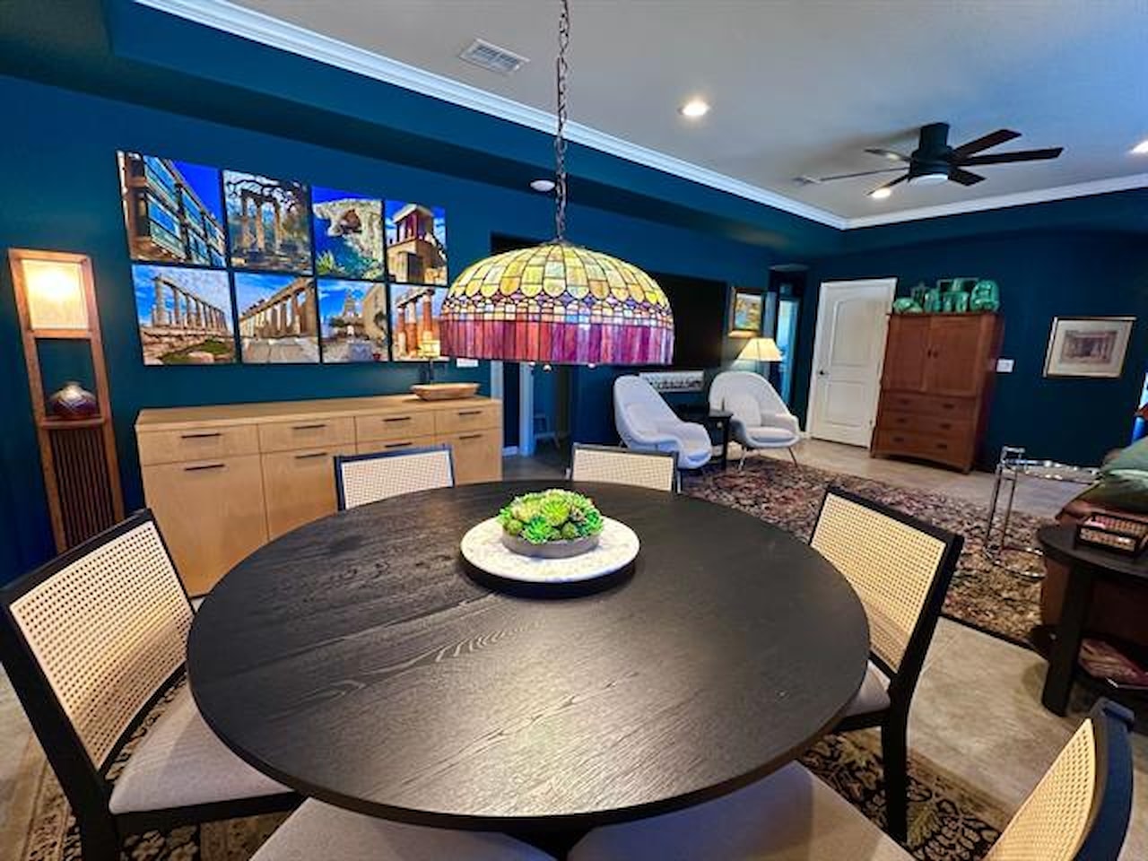 Greysq.com | Premier Real Estate Brokerage for Exceptional Properties Photo 11